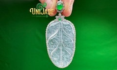 Thương hiệu Unijade: Khi ngọc phỉ thúy không chỉ đơn giản là trang sức …