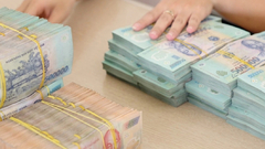 Giao dịch tiền gửi tiết kiệm gồm những hoạt động nào?