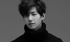 Diễn viên Song Jae Rim qua đời ở tuổi 39, phát hiện thứ bất ngờ tại hiện trường