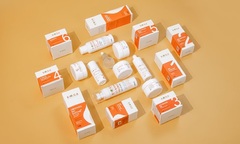 Bộ Mỹ Phẩm BIOGA Derma: Thương hiệu mỹ phẩm sinh học trị nám, sẹo, kích ứng da hiệu quả