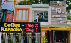 Karaoke  "mở lối bay lắc”, chủ quán cùng khách bị khởi tố