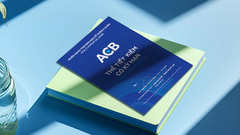 Thẻ tiết kiệm và sổ tiết kiệm khác nhau như thế nào?