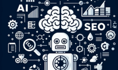 Sử dụng AI để phát hiện xu hướng từ khóa và tạo nội dung SEO phù hợp