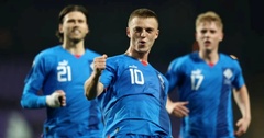 Dự đoán kết quả trận Wales vs Iceland, Nations League 2h45 ngày 20/11: Làm nên lịch sử