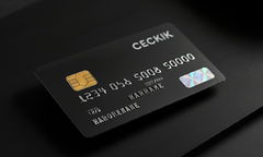 Tài khoản ngân hàng dưới 50.000 đồng có bị khóa không?