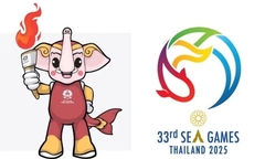 Chi tiết 50 môn thể thao thi đấu chính thức tại SEA Games 33