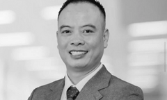 Chủ tịch Tập đoàn 911 Lưu Đình Tuấn đột ngột qua đời 