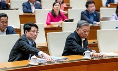Từ 1/7/2025, bỏ thủ tục chuyển tuyến với bệnh hiếm, bệnh hiểm nghèo