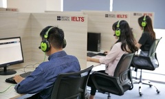 Hội đồng Anh  "bóc trần " chiêu trò lừa đảo IELTS mới nhất