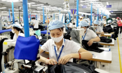 15  "đặc quyền " chỉ dành riêng cho lao động nữ là gì?