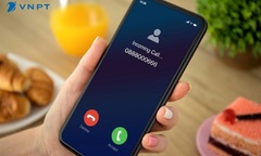 0888000666 số của ai? Thông tin cần biết khi nhận cuộc gọi từ số này