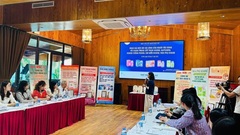 Mức độ hài lòng về hiệu quả Nattospes-Cốt Thoái Vương-Hoàng Thống Phong-Nga Phụ Khang-Kim Miễn Khang