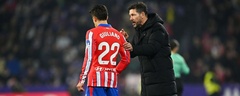 Dự đoán kết quả trận Cacereno vs Atletico Madrid, Cúp Nhà vua TBN 1h ngày 6/12: Khó gây bất ngờ