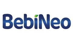 Sữa Bebineo dành cho người tiểu đường, xương khớp và phục hồi sức khỏe