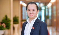 Tinh gọn bộ máy chính trị không đơn thuần là việc cắt giảm cơ học số lượng cơ quan