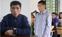 Bi kịch Tình-Tiền: Giá đắt của kẻ mê  "đỏ đen " giết người  "đầu ấp tay gối "