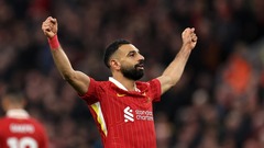 Dự đoán kết quả trận Girona vs Liverpool, Champions League 0h45 ngày 11/12: Khó gây bất ngờ