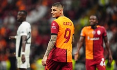 Dự đoán kết quả trận Malmo vs Galatasaray, Europa League 0h45 ngày 13/12: Dồn vào chân tường