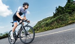 Đạp xe có gây vô sinh nam không?