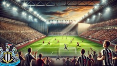 Dự đoán kết quả trận Newcastle vs Brentford, Carabao Cup 2h45 ngày 19/12: Chích chòe bay cao