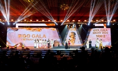 Siêu mẫu Khả Trang tái xuất, khoe body nuột nà khiến nhiều người xuýt xoa