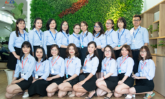 Luật sư Kế toán Anpha: Tư vấn luật đất đai, giải quyết tranh chấp đất đai 