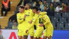 Dự đoán kết quả trận Leganes vs Villarreal, La Liga 0h30 ngày 23/12: Tìm kiếm chiến thắng