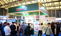 Vietnam Coffee: Hành trình lan tỏa văn hóa cà phê Việt Nam