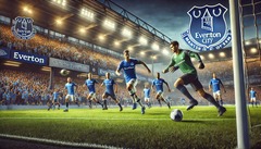 Dự đoán kết quả trận Man City vs Everton, Premier League 19h30 ngày 26/12: Chấm dứt khủng hoảng