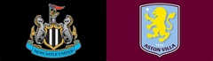 Dự đoán kết quả trận Newcastle vs Aston Villa, Ngoại hạng Anh 22h ngày 26/12: Mèo tiên tri chọn ai?