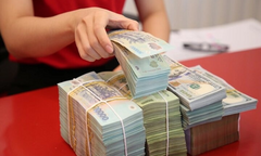 Mẹo gửi tiết kiệm dù ít vẫn giúp sinh lời nhiều nhất