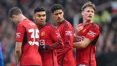 Dự đoán kết quả trận MU vs Newcastle, Ngoại hạng Anh 3h ngày 31/12: Phong độ tệ hại