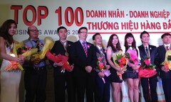 Bệnh viêm nang lông và cách điều trị