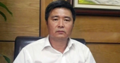 Bi hài chuyện doanh nghiệp hối lộ cựu Vụ phó 10 tỷ nhưng vợ không đồng ý  "bắt đi đòi lại " 5 tỷ