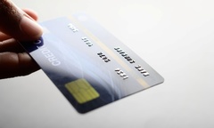 Mất thẻ ATM ngân hàng có nguy hiểm không