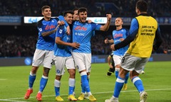 Dự đoán kết quả trận Venezia vs Empoli, Serie A 21h ngày 4/1: Rơi vào vùng nguy hiểm