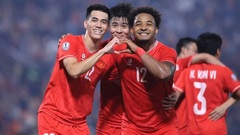 Nhận định trận Thái Lan vs Việt Nam, AFF Cup 20h ngày 5/1: Bản lĩnh thép trước  "bão lửa " Rajamangala