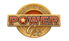 Vietlott ngày 7/1 - Kết quả XS Vietlott hôm nay - XS Power 6/55 ngày 7/1