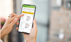 Cách hủy SMS Banking OCB online