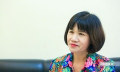 Hiệu quả từ việc đổi mới hình thức tuyên truyền pháp luật về môi trường