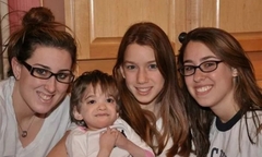 Bí ẩn cô gái được mệnh danh là người không tuổi, y học tới nay chưa thể giải mã