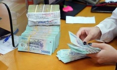 Lãi suất quá hạn là gì?