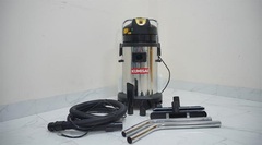 Các model máy hút bụi công nghiệp giặt thảm của công ty Kumisai