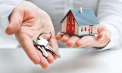 Con cái không phụng dưỡng cha mẹ có được quyền thừa kế tài sản không?