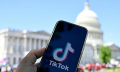 TikTok lên kế hoạch đóng cửa hoàn toàn hoạt động tại Mỹ từ ngày 19/1