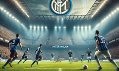 Dự đoán kết quả trận Inter vs Empoli, Serie A 2h45 ngày 20/1: Tìm lại chiến thắng