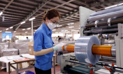 Tiền lương làm thêm giờ, có phải đóng thuế thu nhập cá nhân?