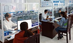 Tiết lộ số tiền tỉnh Bạc Liêu dự chi để thưởng Tết cán bộ, công chức, viên chức