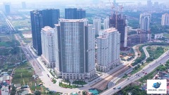 Bình Minh - Sông Lô hành trình 5 năm khẳng định thương hiệu