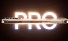 Những nâng cấp đáng chờ đợi trên iPhone 17 Pro Max